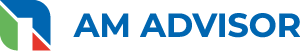 AM Advisor Logo